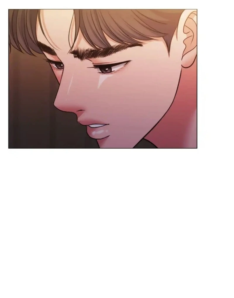 Pregnancy Contract chapter 33 page 109
