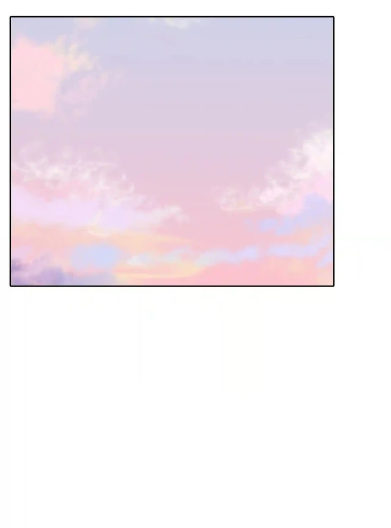 Pregnancy Contract chapter 33 page 113