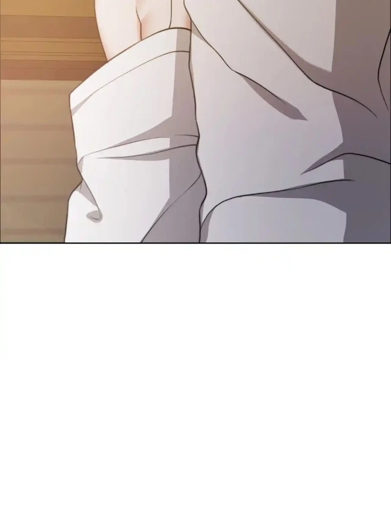 Pregnancy Contract chapter 33 page 115