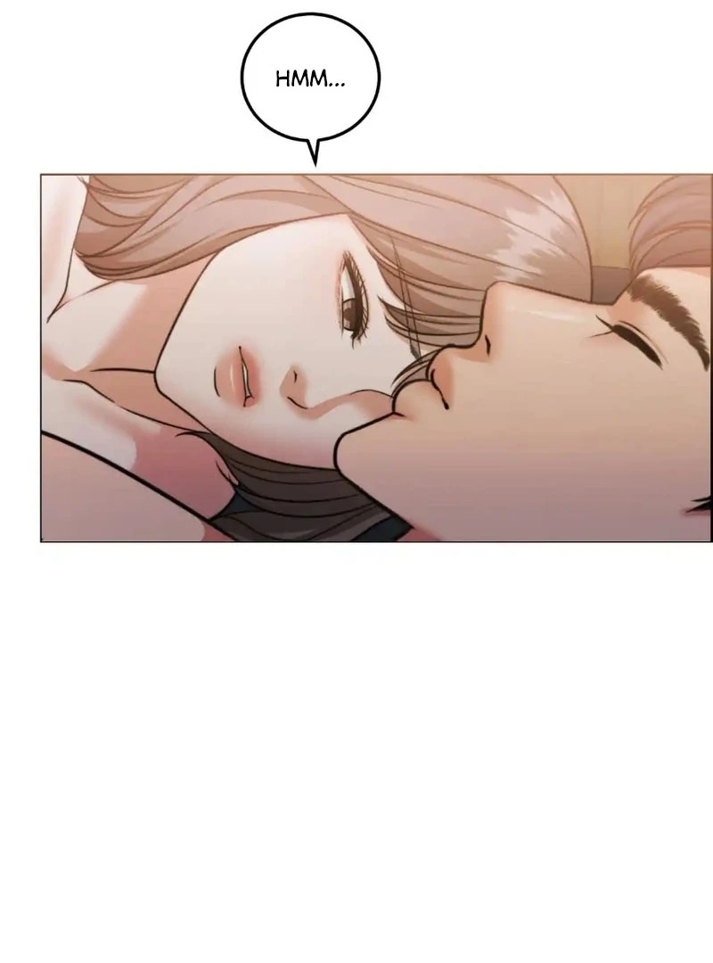 Pregnancy Contract chapter 33 page 116