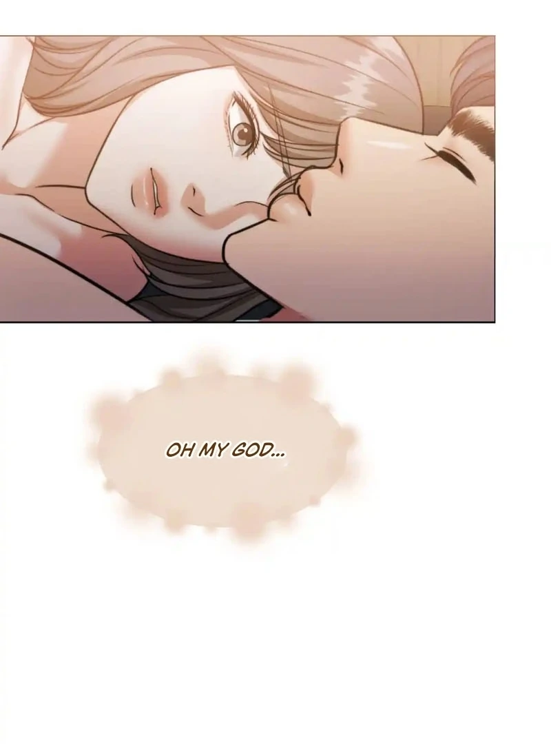 Pregnancy Contract chapter 33 page 117