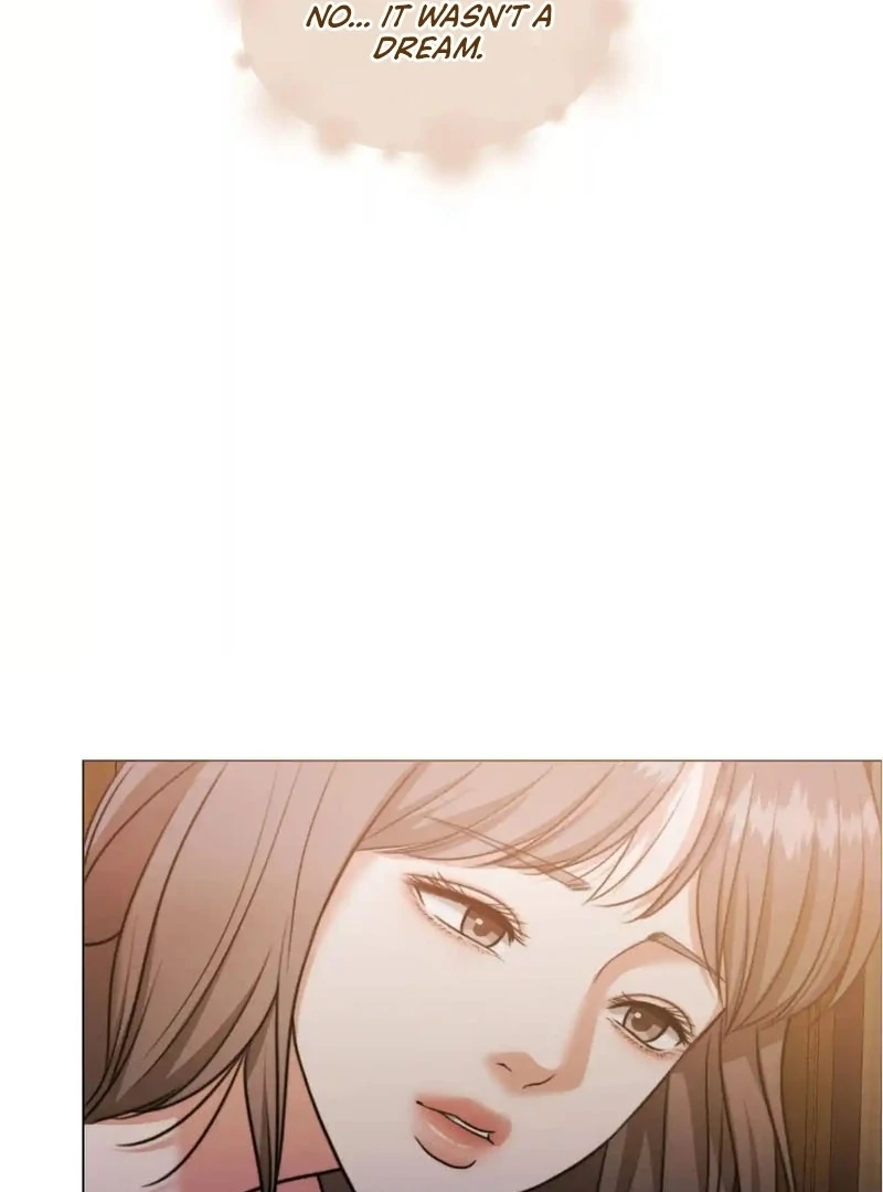 Pregnancy Contract chapter 33 page 119