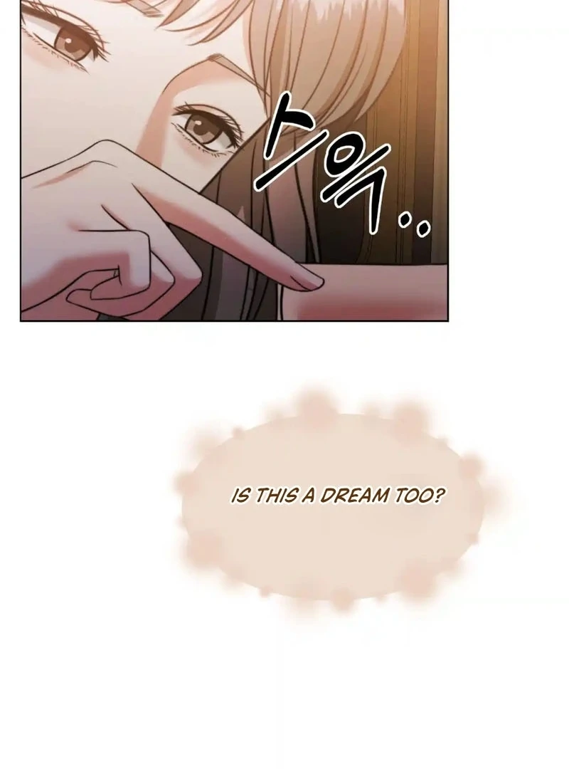 Pregnancy Contract chapter 33 page 121