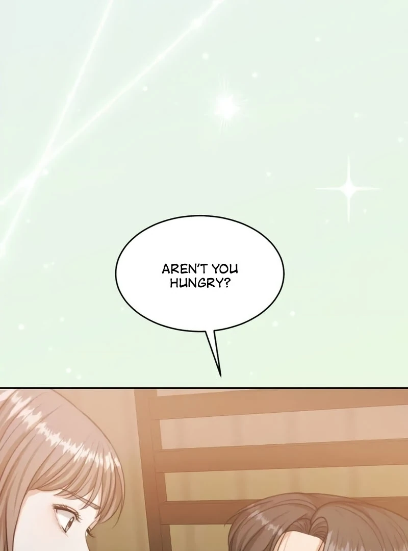 Pregnancy Contract chapter 34 page 4