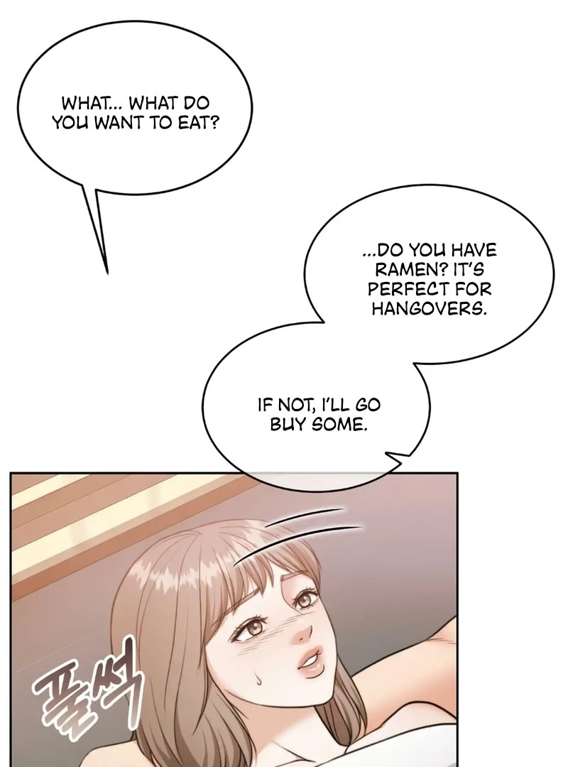 Pregnancy Contract chapter 34 page 7