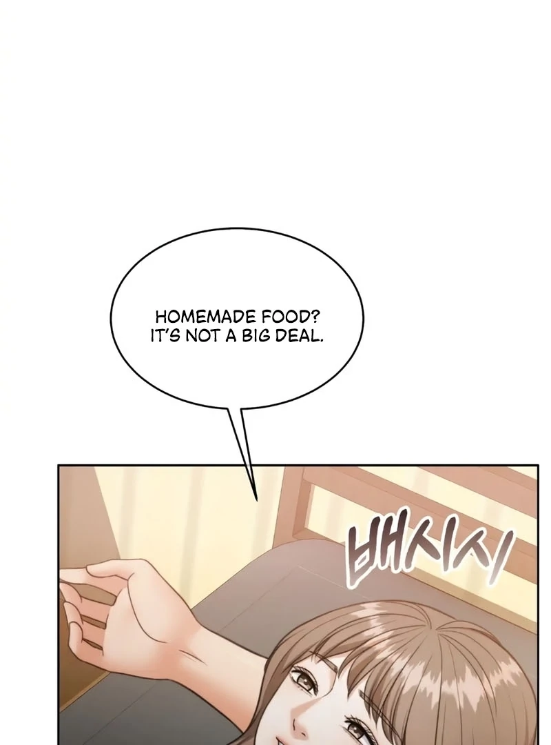 Pregnancy Contract chapter 34 page 10