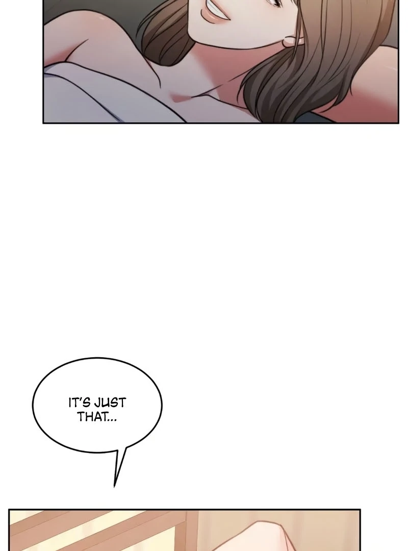 Pregnancy Contract chapter 34 page 11