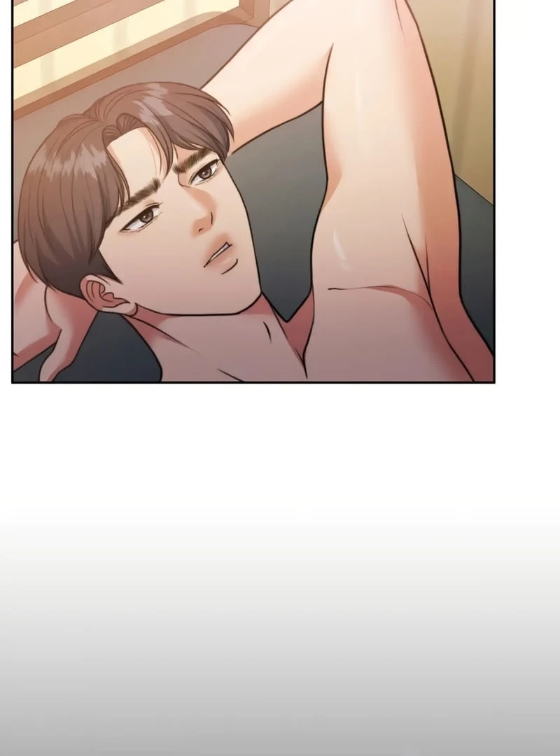 Pregnancy Contract chapter 34 page 12