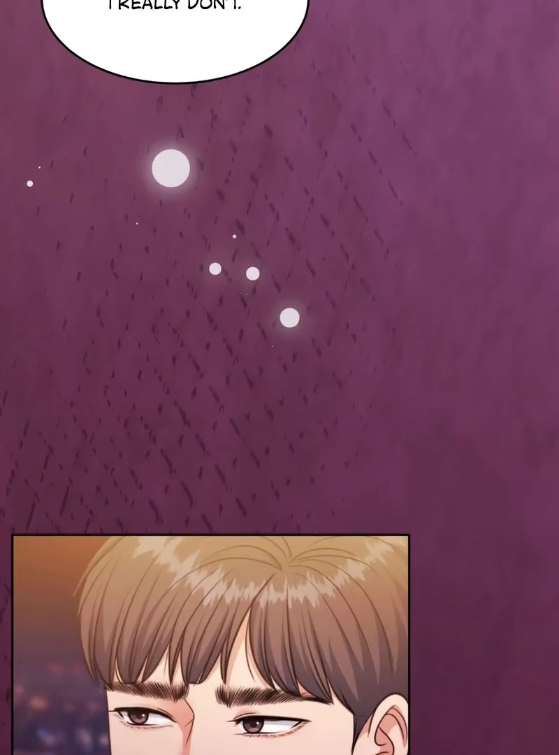 Pregnancy Contract chapter 34 page 16