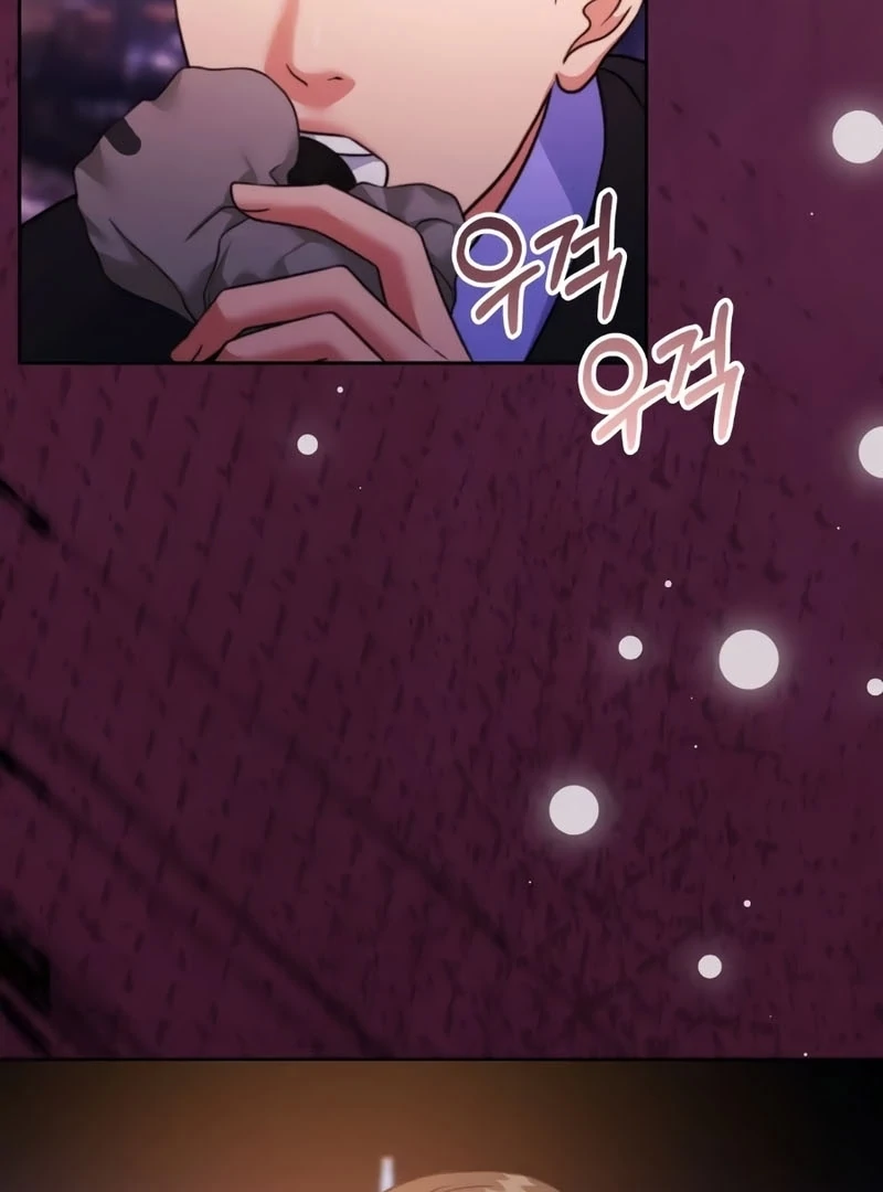 Pregnancy Contract chapter 34 page 17