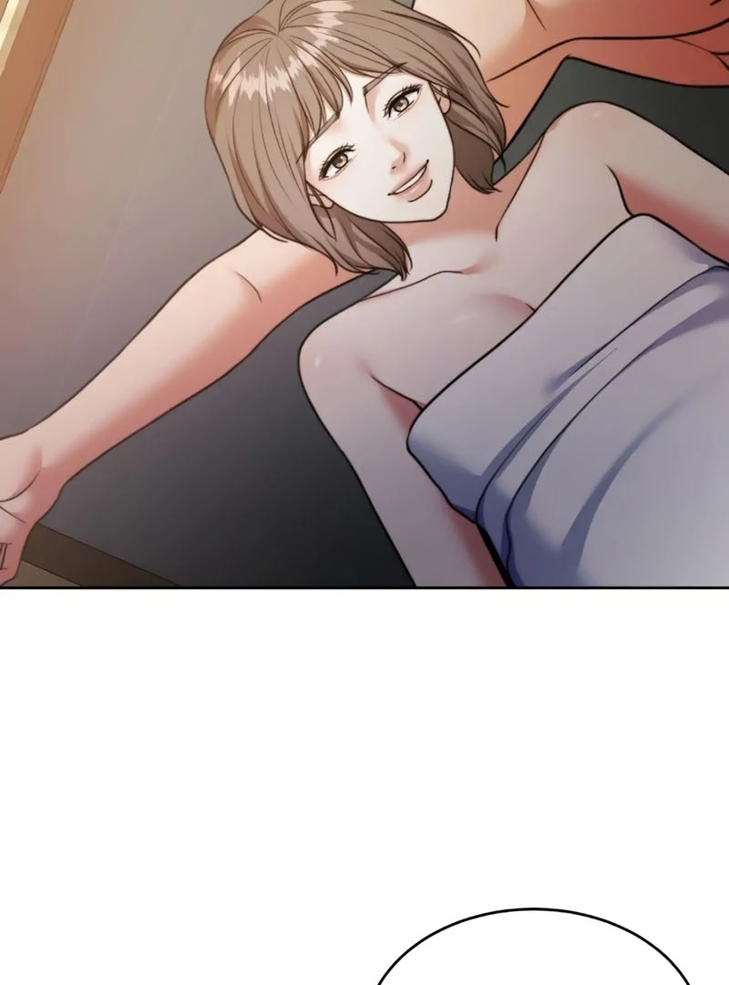 Pregnancy Contract chapter 34 page 21