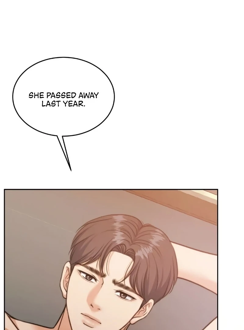 Pregnancy Contract chapter 34 page 23