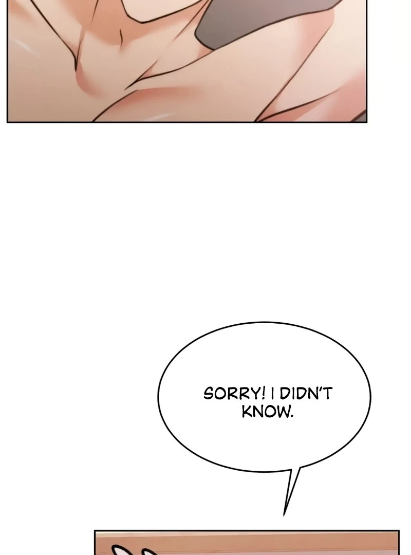 Pregnancy Contract chapter 34 page 24