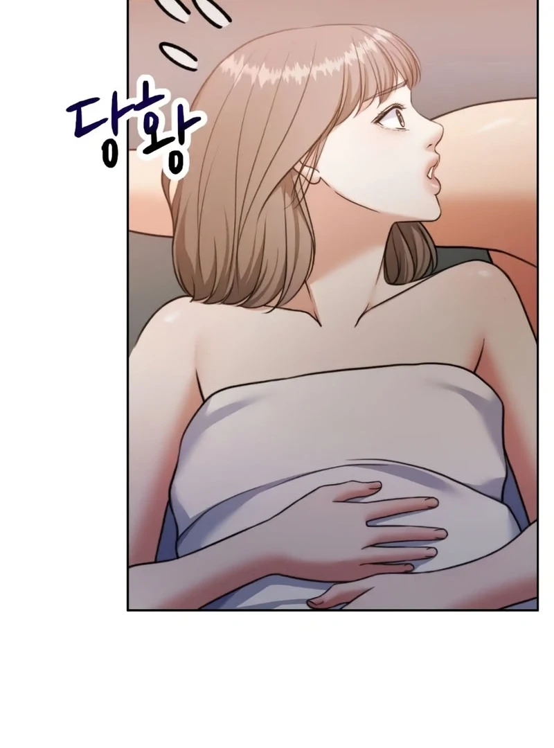 Pregnancy Contract chapter 34 page 25