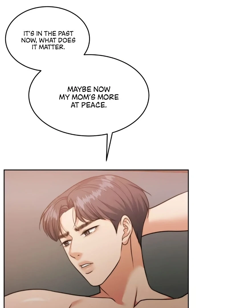 Pregnancy Contract chapter 34 page 26