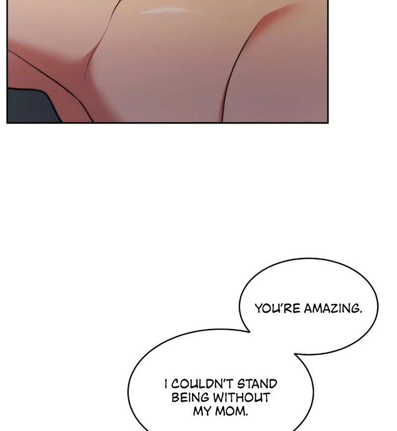Pregnancy Contract chapter 34 page 27