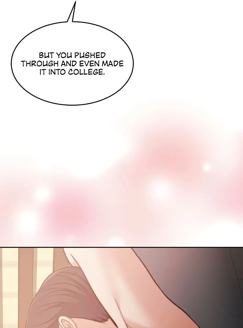 Pregnancy Contract chapter 34 page 29