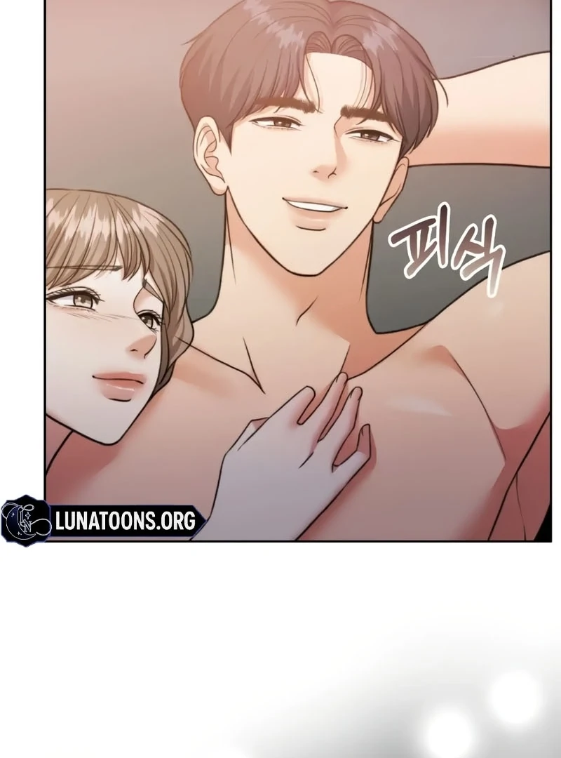 Pregnancy Contract chapter 34 page 32
