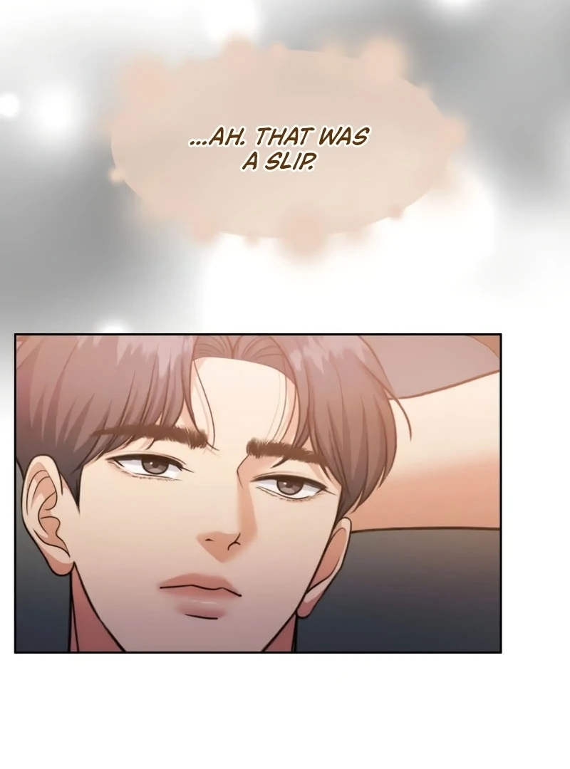 Pregnancy Contract chapter 34 page 33