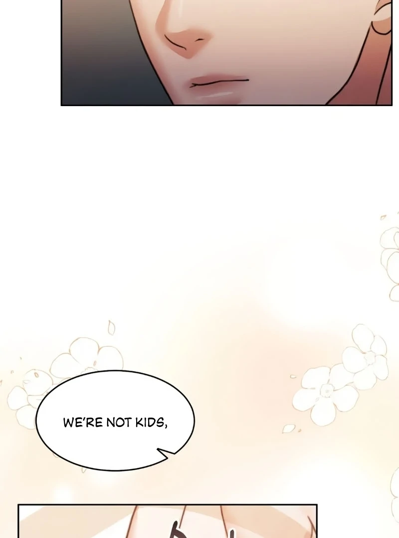 Pregnancy Contract chapter 34 page 36
