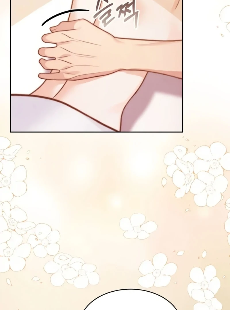 Pregnancy Contract chapter 34 page 37