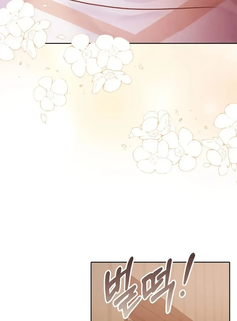 Pregnancy Contract chapter 34 page 39