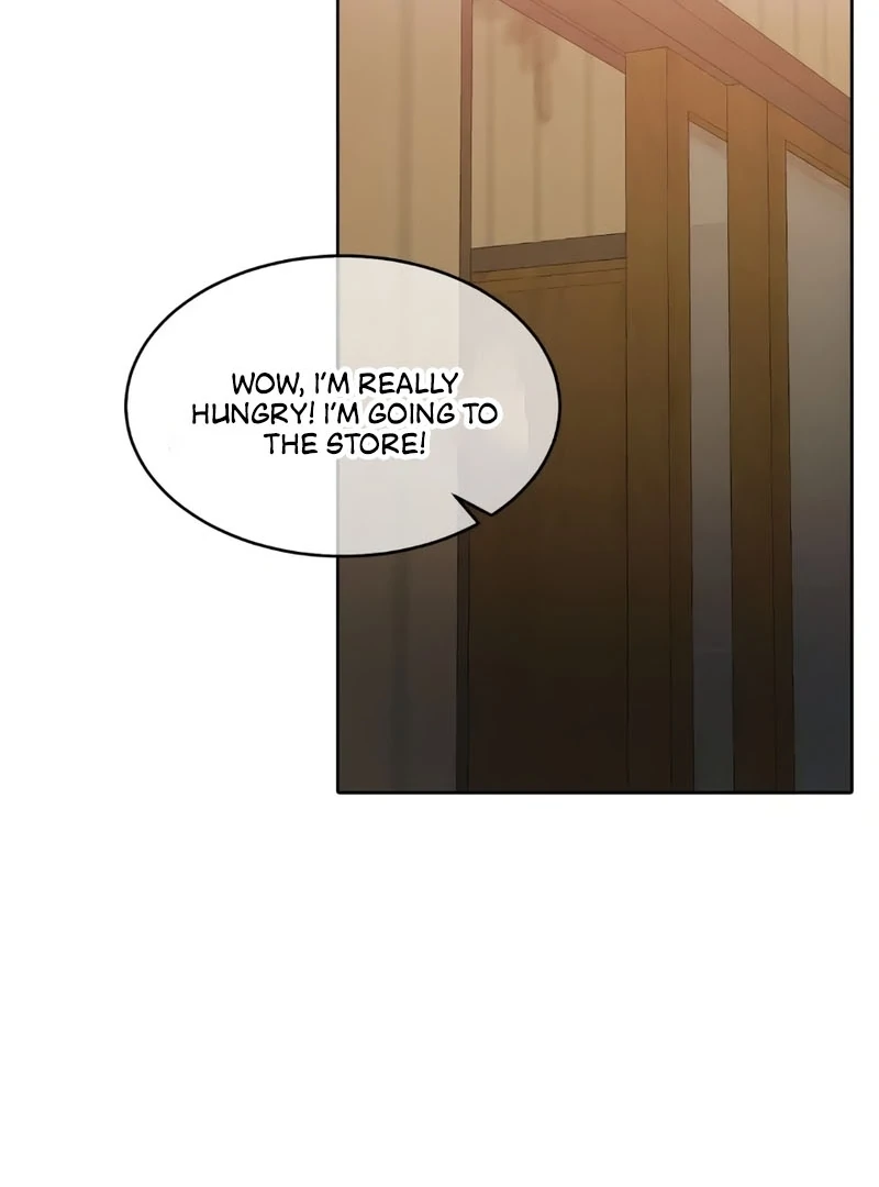 Pregnancy Contract chapter 34 page 40