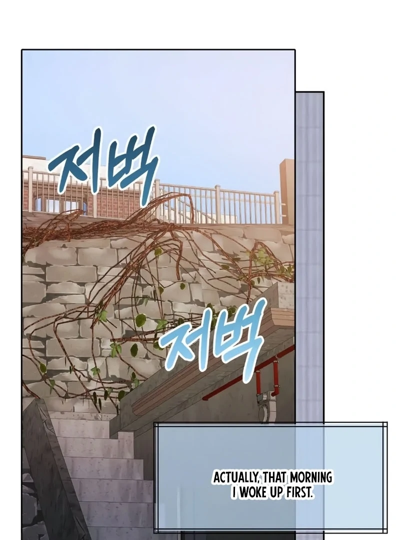 Pregnancy Contract chapter 34 page 44