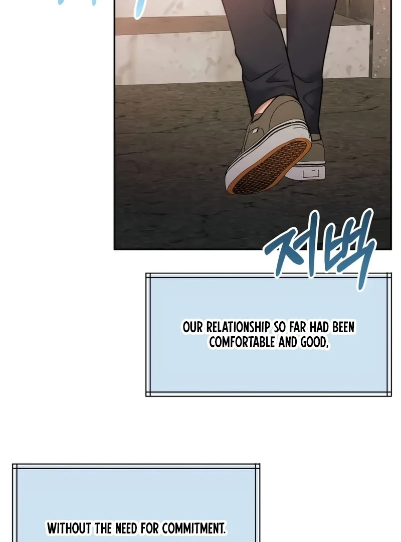 Pregnancy Contract chapter 34 page 46