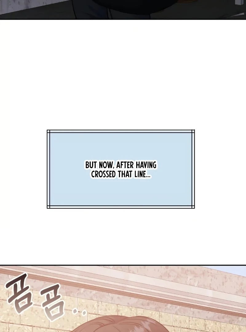 Pregnancy Contract chapter 34 page 48