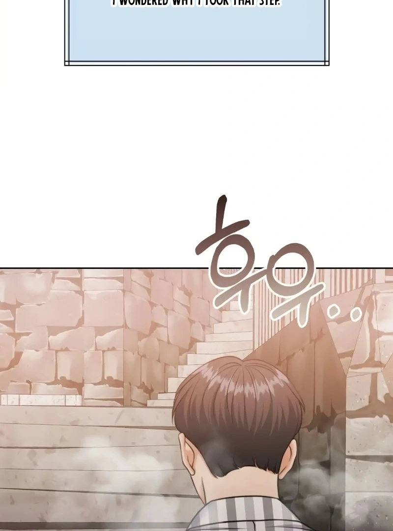 Pregnancy Contract chapter 34 page 50