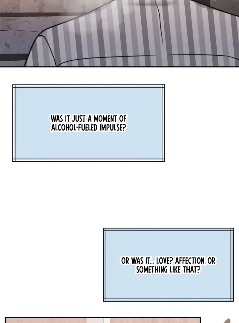 Pregnancy Contract chapter 34 page 51