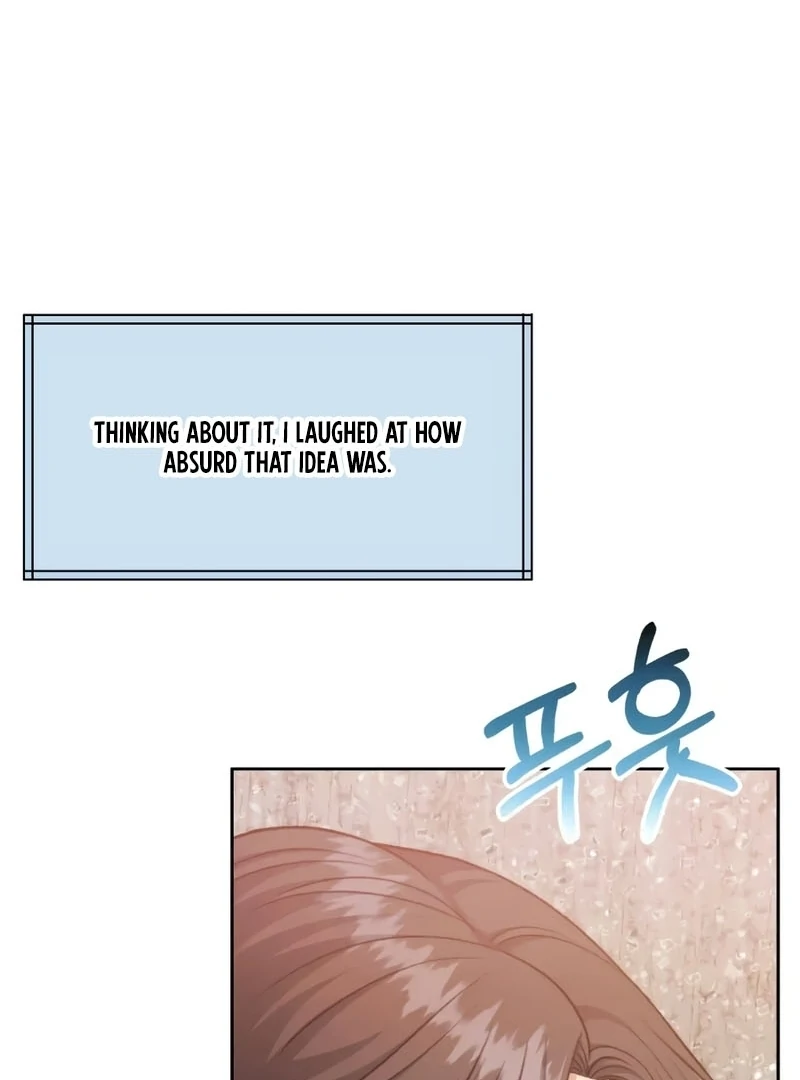Pregnancy Contract chapter 34 page 53