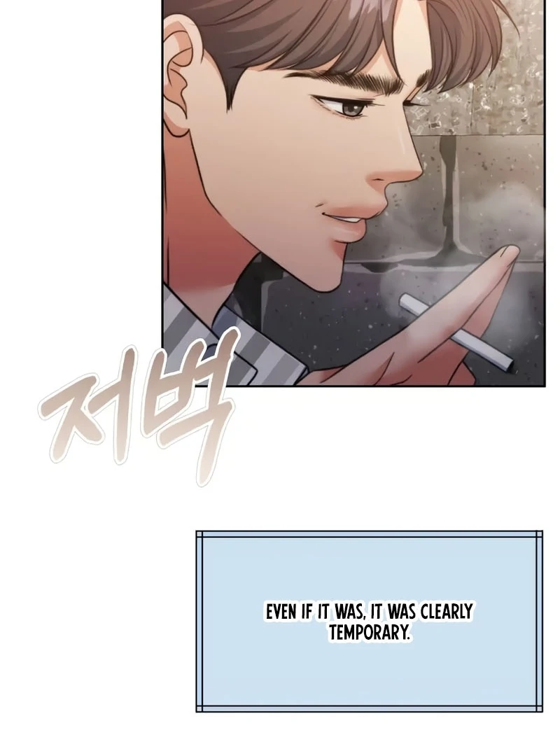 Pregnancy Contract chapter 34 page 54