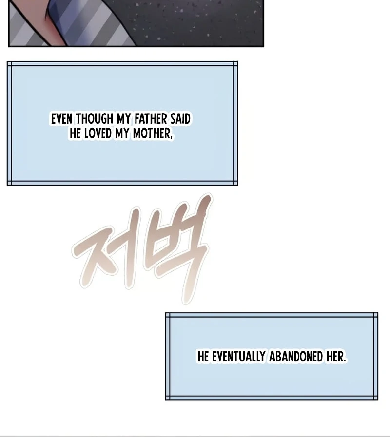 Pregnancy Contract chapter 34 page 56