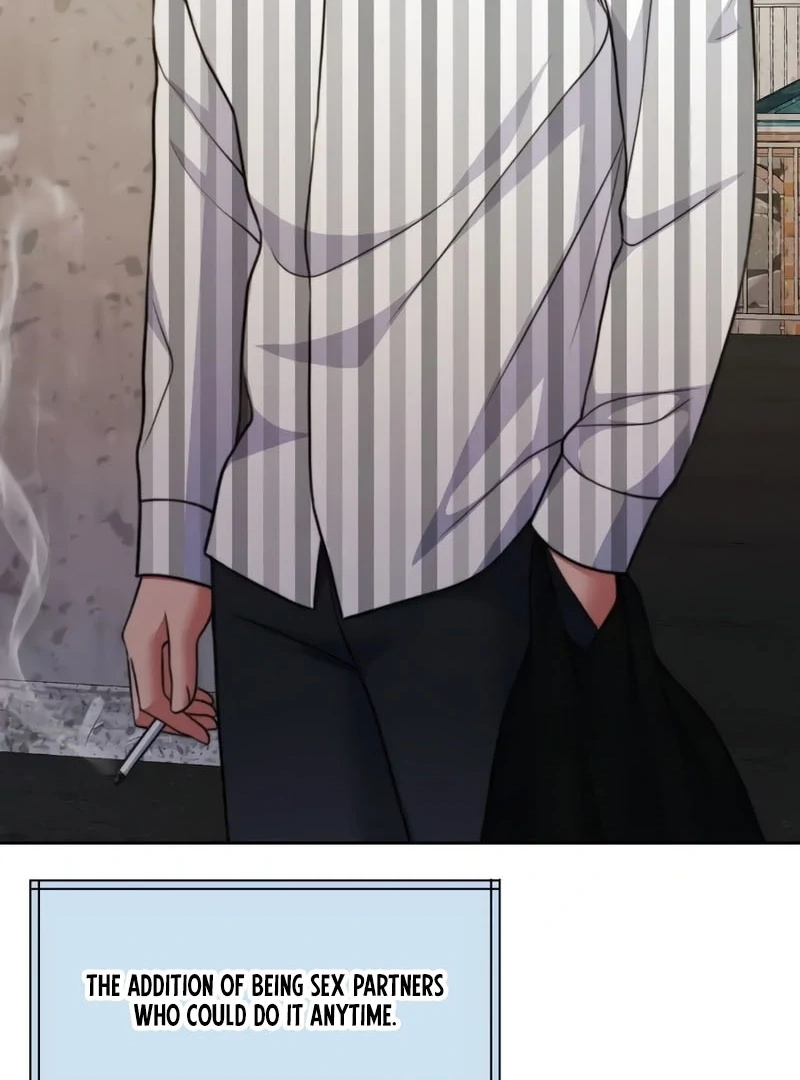 Pregnancy Contract chapter 34 page 62