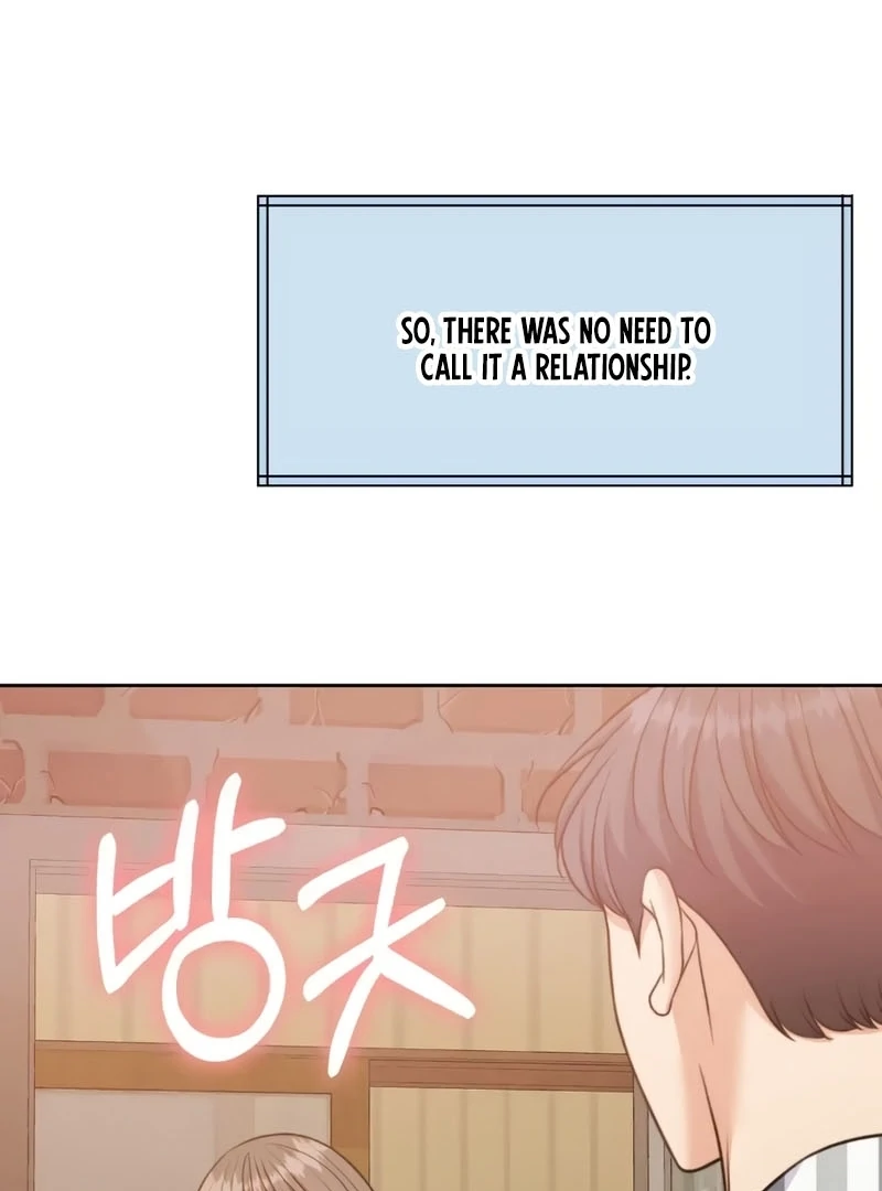 Pregnancy Contract chapter 34 page 67
