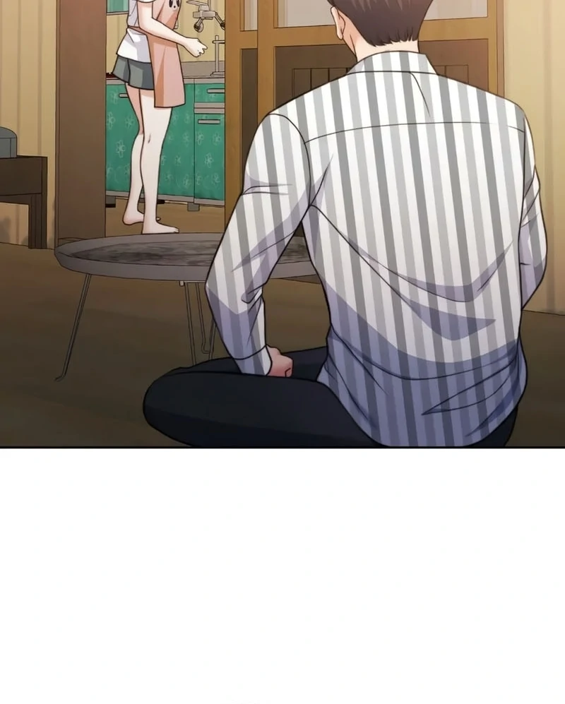 Pregnancy Contract chapter 34 page 70