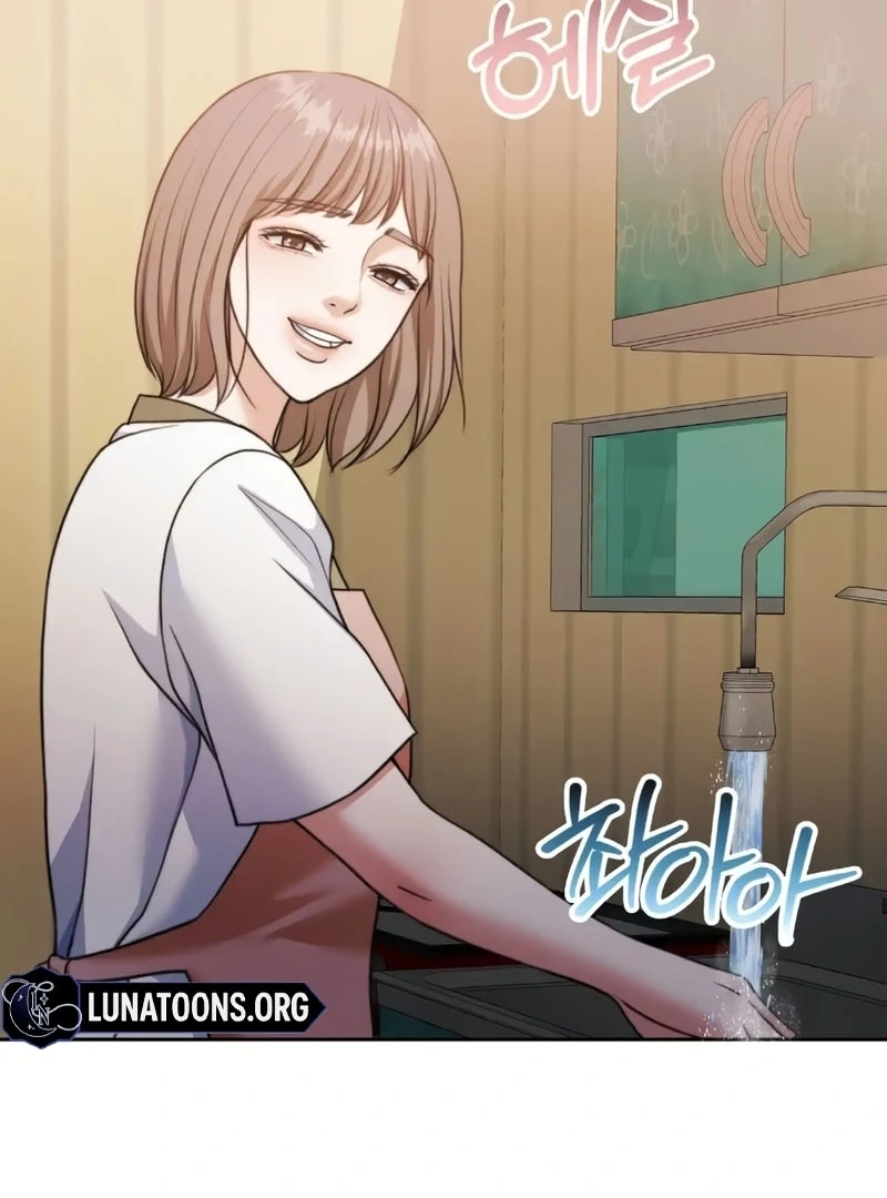 Pregnancy Contract chapter 34 page 73