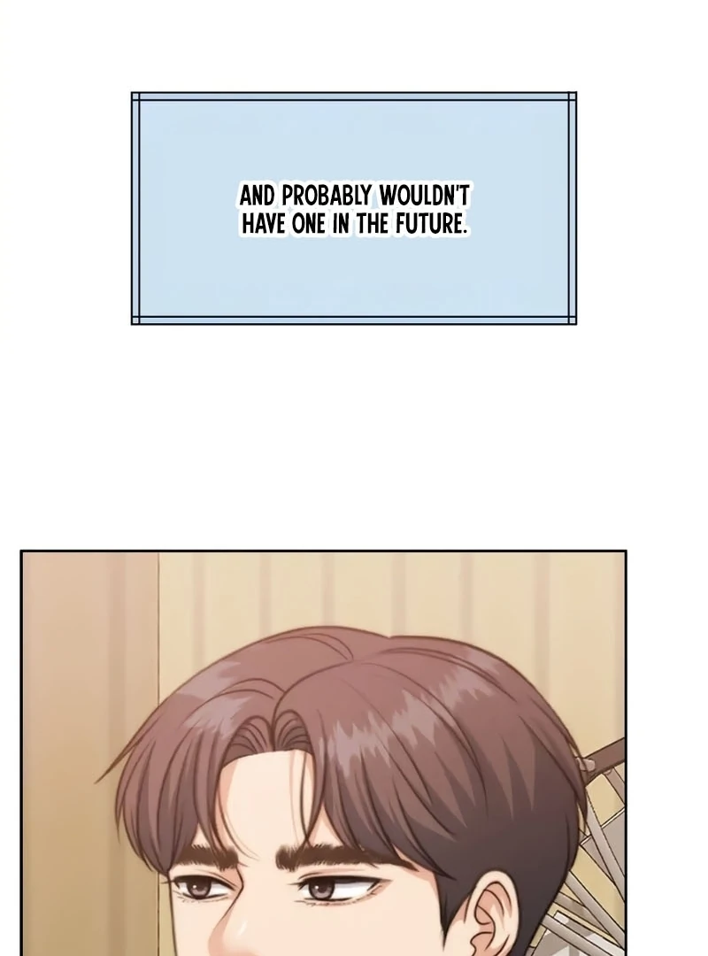 Pregnancy Contract chapter 34 page 74