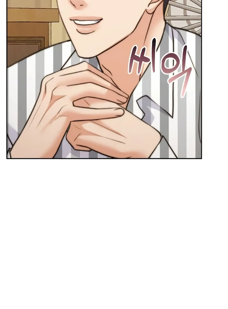 Pregnancy Contract chapter 34 page 75