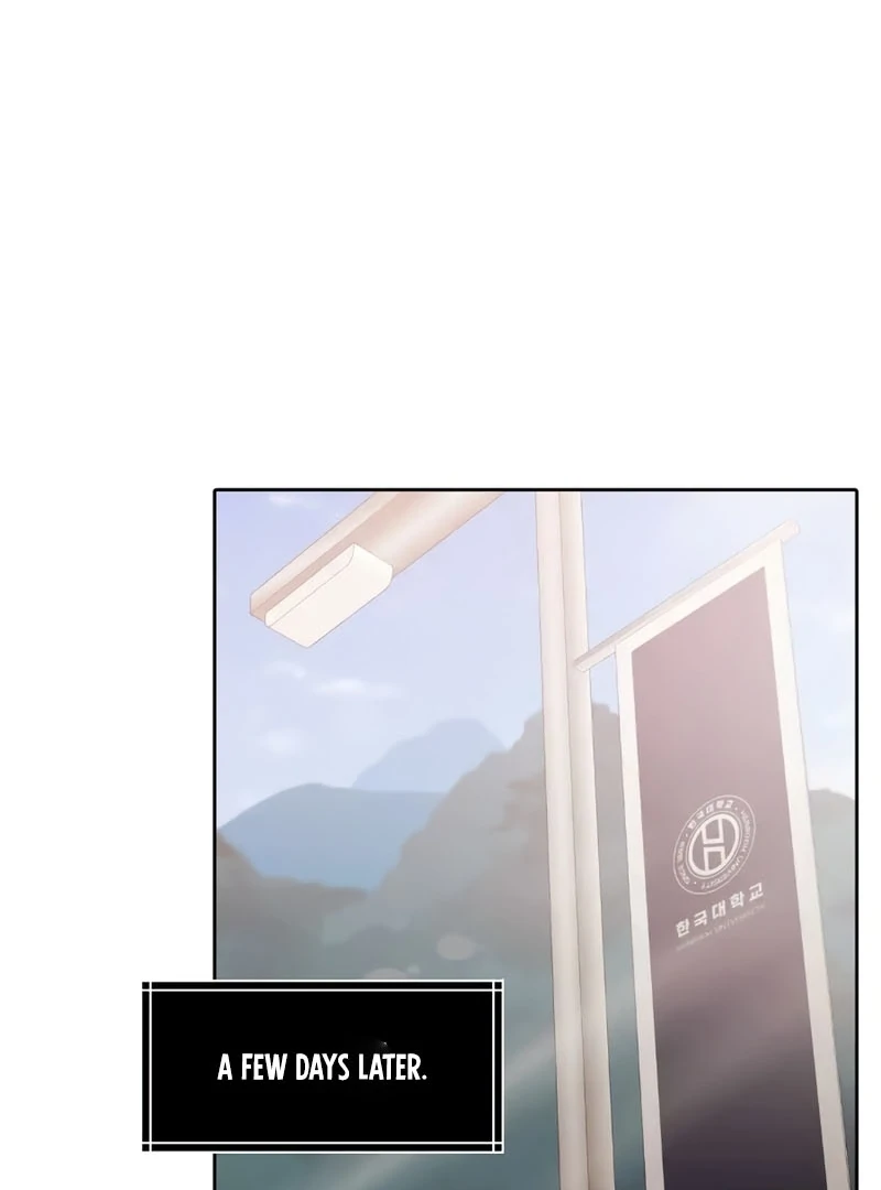 Pregnancy Contract chapter 34 page 77