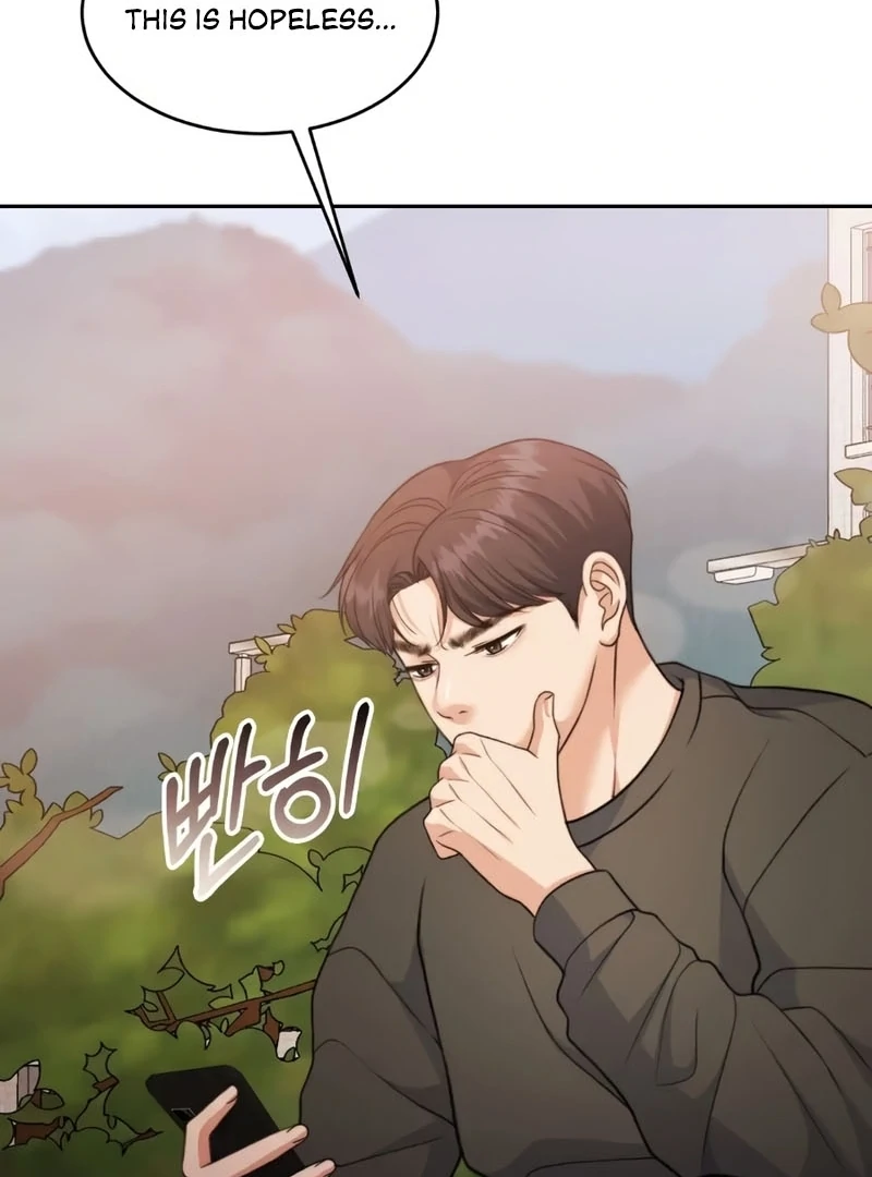 Pregnancy Contract chapter 34 page 79