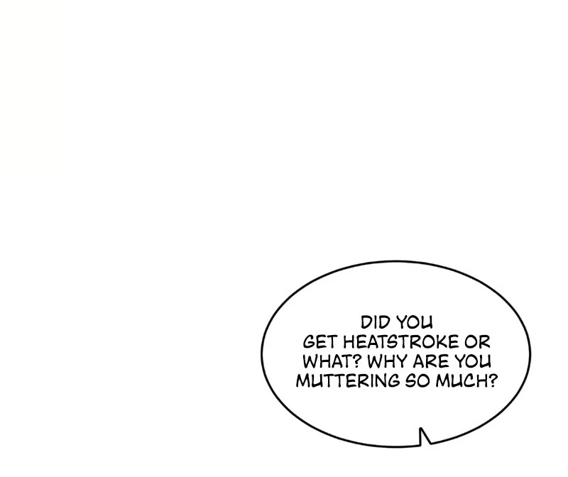 Pregnancy Contract chapter 34 page 84
