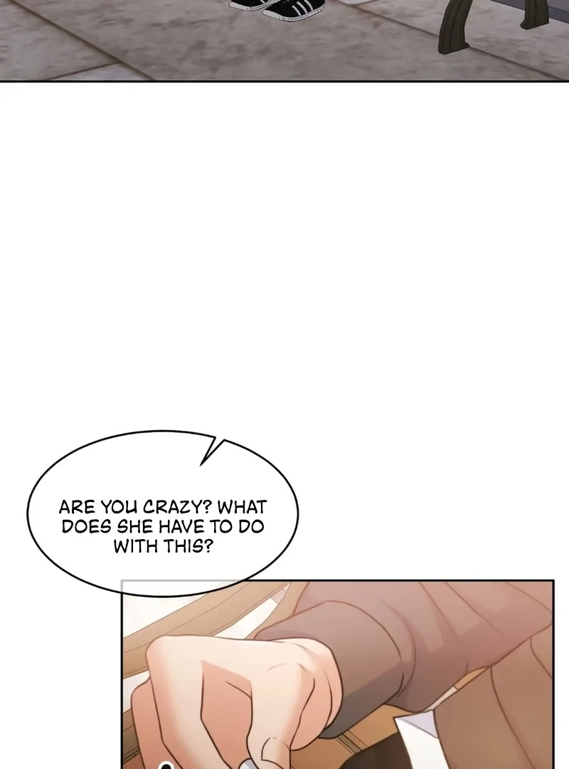 Pregnancy Contract chapter 34 page 93
