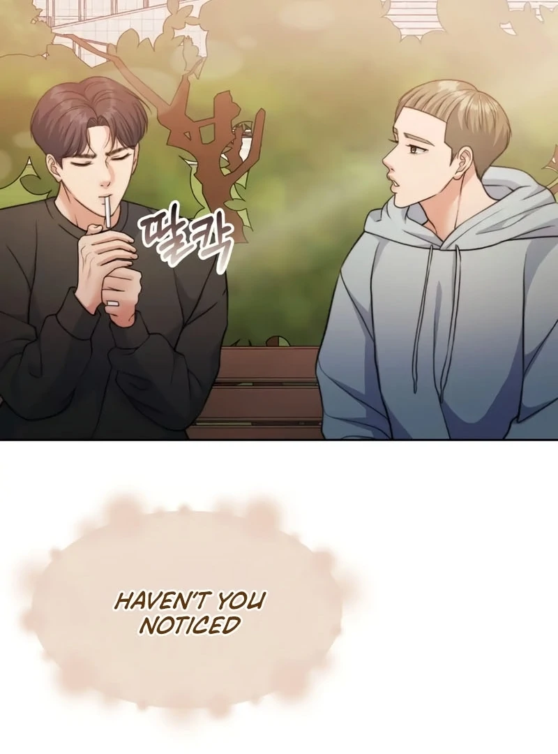 Pregnancy Contract chapter 34 page 95
