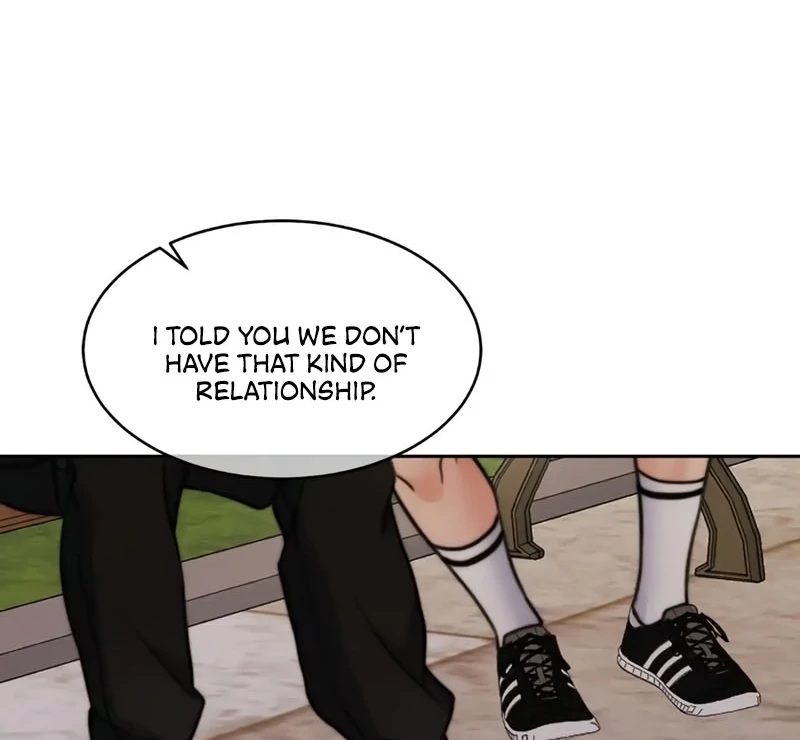 Pregnancy Contract chapter 34 page 97