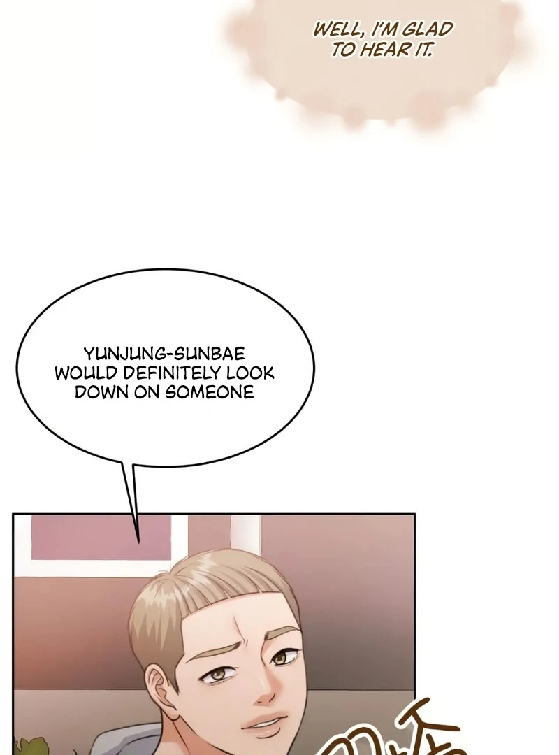 Pregnancy Contract chapter 34 page 102