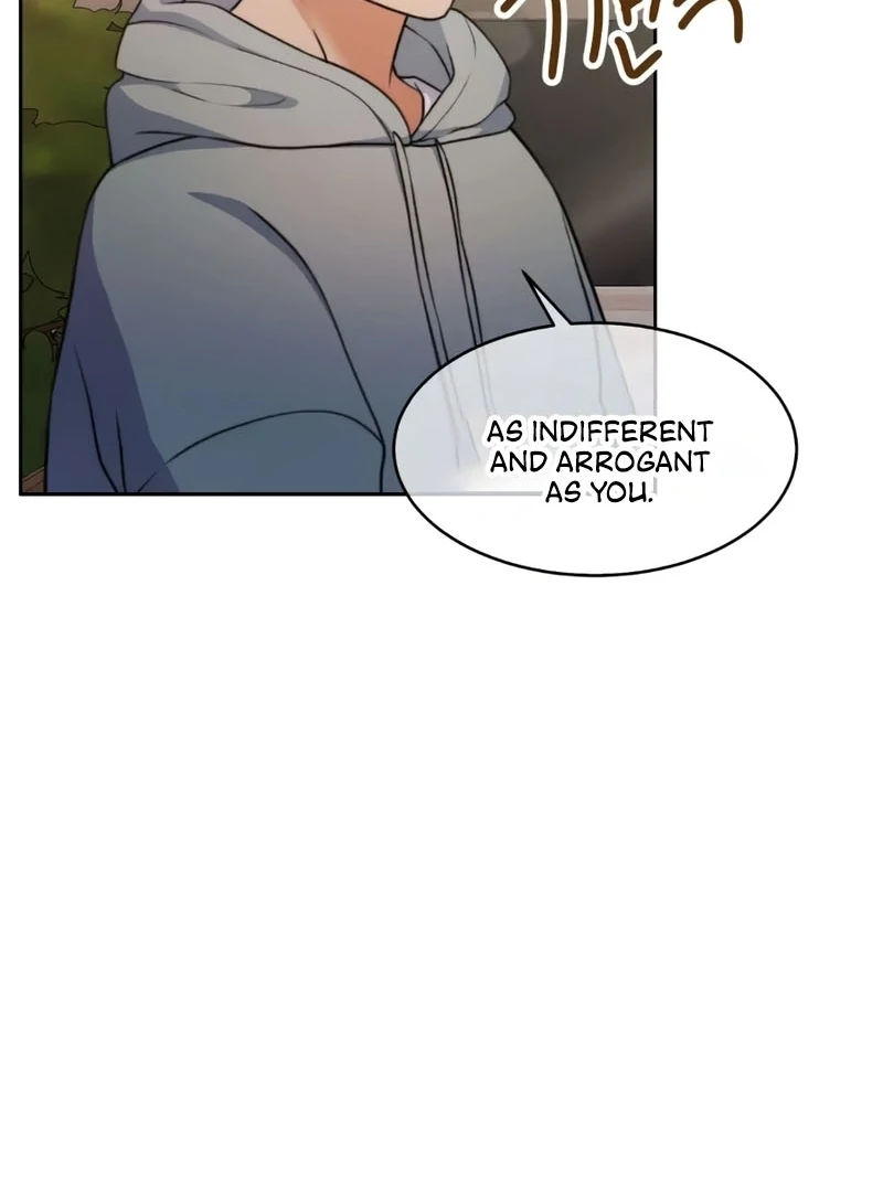 Pregnancy Contract chapter 34 page 103