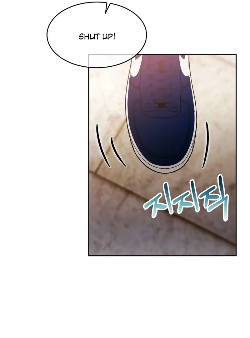 Pregnancy Contract chapter 34 page 104